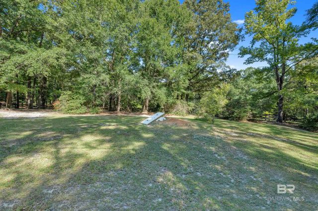 63998 STATE HIGHWAY 59, Stockton, AL 36579