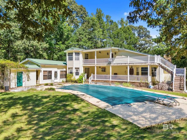 63998 STATE HIGHWAY 59, Stockton, AL 36579