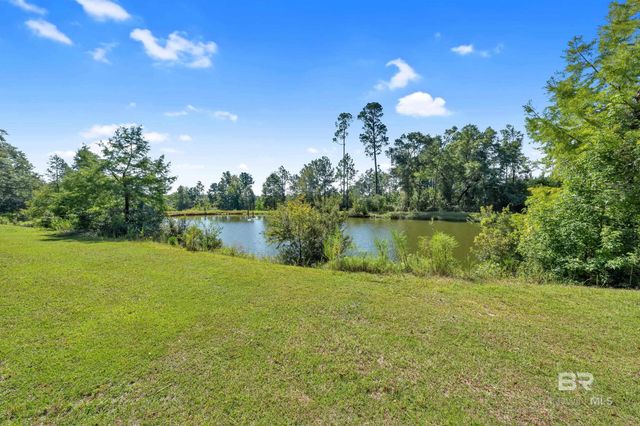 63998 STATE HIGHWAY 59, Stockton, AL 36579