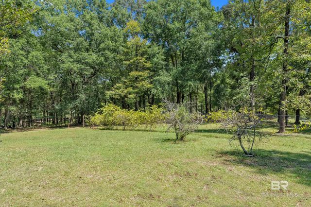 63998 STATE HIGHWAY 59, Stockton, AL 36579