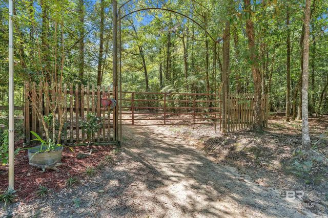 63998 STATE HIGHWAY 59, Stockton, AL 36579