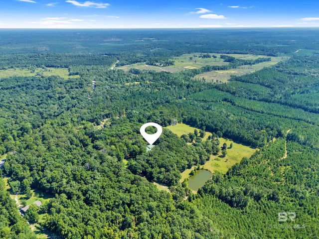 63998 STATE HIGHWAY 59, Stockton, AL 36579