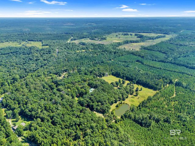 63998 STATE HIGHWAY 59, Stockton, AL 36579