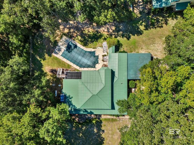 63998 STATE HIGHWAY 59, Stockton, AL 36579