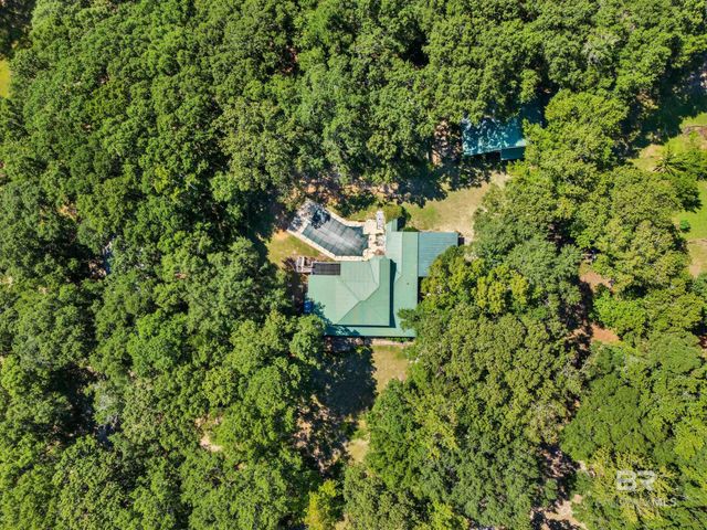 63998 STATE HIGHWAY 59, Stockton, AL 36579