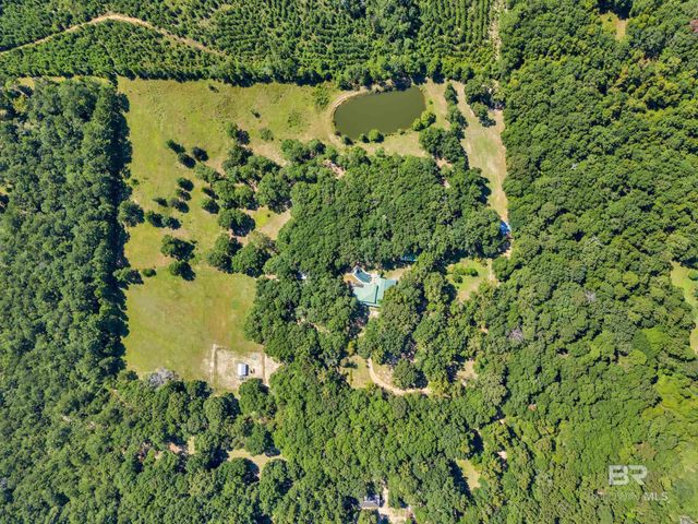 63998 STATE HIGHWAY 59, Stockton, AL 36579