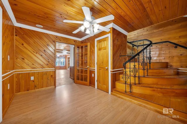 63998 STATE HIGHWAY 59, Stockton, AL 36579