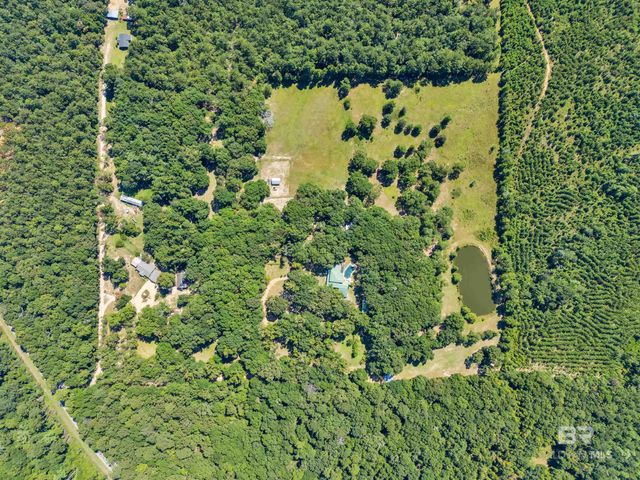 63998 STATE HIGHWAY 59, Stockton, AL 36579