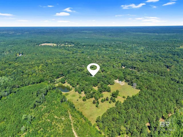 63998 STATE HIGHWAY 59, Stockton, AL 36579