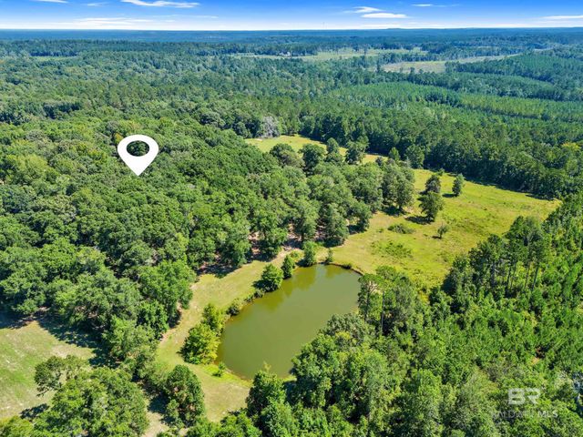 63998 STATE HIGHWAY 59, Stockton, AL 36579