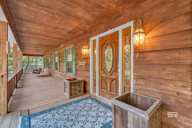 63998 STATE HIGHWAY 59, Stockton, AL 36579