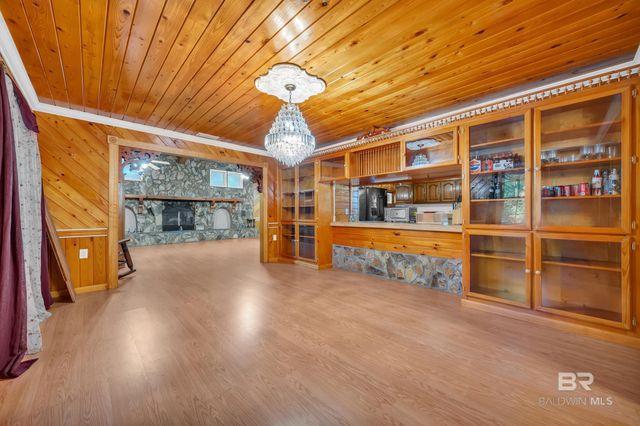 63998 STATE HIGHWAY 59, Stockton, AL 36579