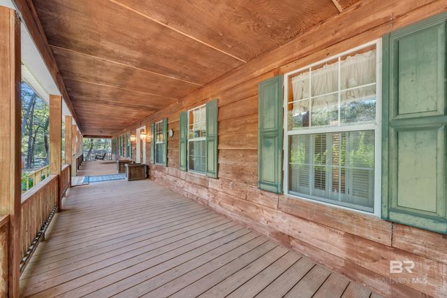 63998 STATE HIGHWAY 59, Stockton, AL 36579