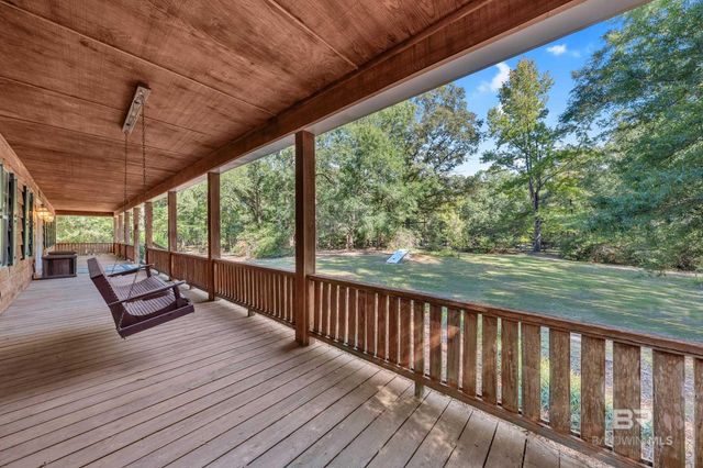 63998 STATE HIGHWAY 59, Stockton, AL 36579