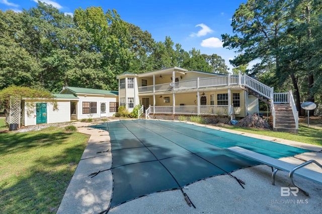 63998 STATE HIGHWAY 59, Stockton, AL 36579