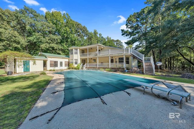 63998 STATE HIGHWAY 59, Stockton, AL 36579