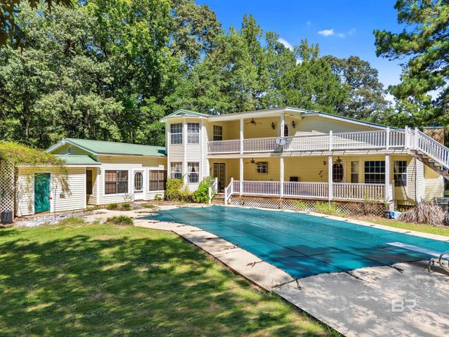 63998 STATE HIGHWAY 59, Stockton, AL 36579