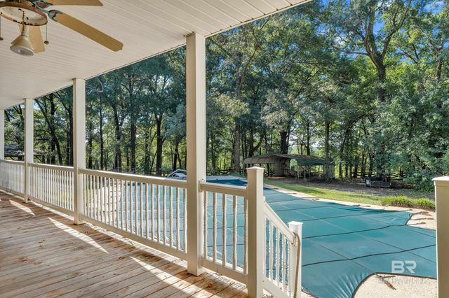 63998 STATE HIGHWAY 59, Stockton, AL 36579