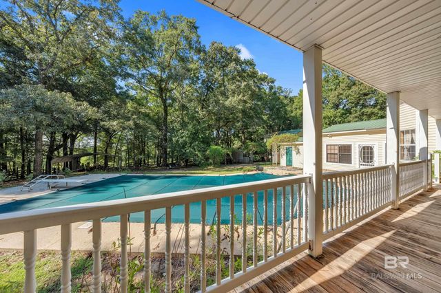 63998 STATE HIGHWAY 59, Stockton, AL 36579