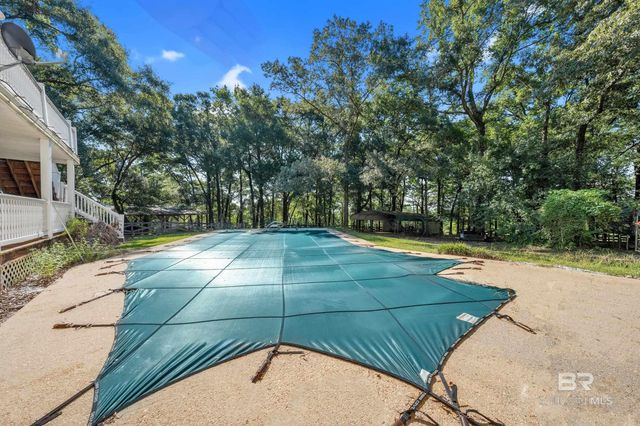 63998 STATE HIGHWAY 59, Stockton, AL 36579