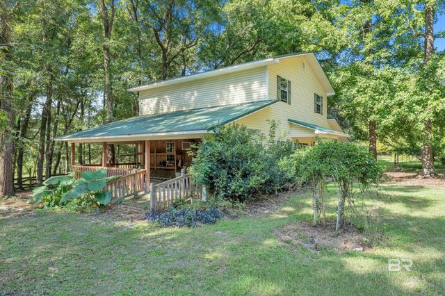 63998 STATE HIGHWAY 59, Stockton, AL 36579