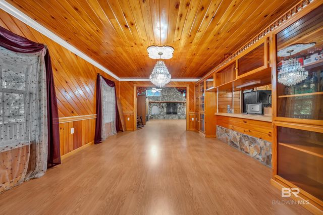 63998 STATE HIGHWAY 59, Stockton, AL 36579