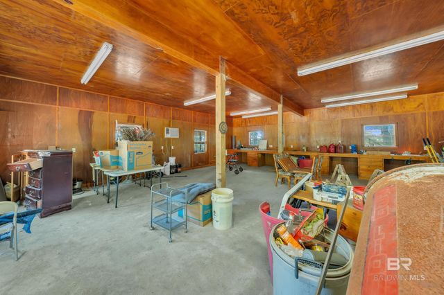 63998 STATE HIGHWAY 59, Stockton, AL 36579