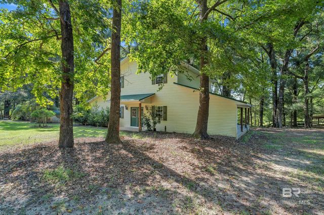 63998 STATE HIGHWAY 59, Stockton, AL 36579