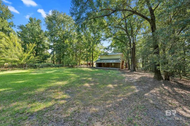 63998 STATE HIGHWAY 59, Stockton, AL 36579