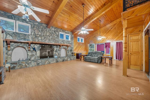 63998 STATE HIGHWAY 59, Stockton, AL 36579