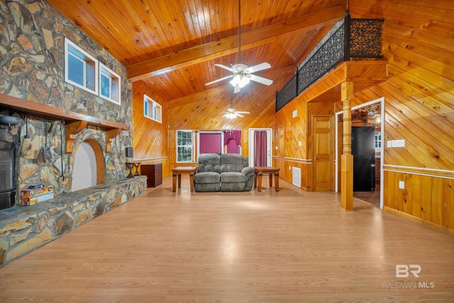 63998 STATE HIGHWAY 59, Stockton, AL 36579