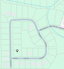 3105 Fawn Lane, Portage, IN 46368
