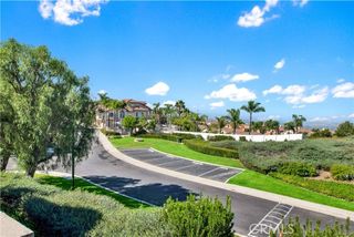 7803 E Quinn, Anaheim, CA 92808