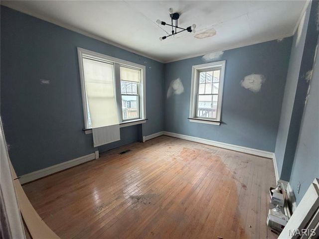 2471 Northland Avenue, St Louis, MO 63114