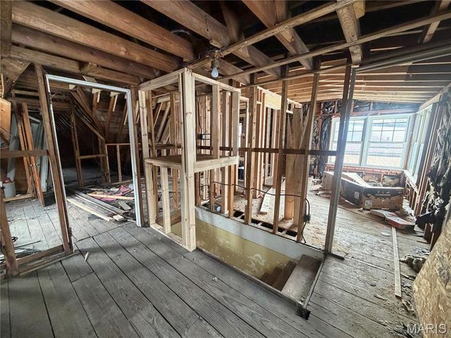 2471 Northland Avenue, St Louis, MO 63114