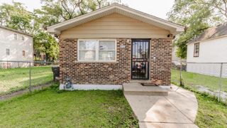 5141 S Carpenter Street, Chicago, IL 60609
