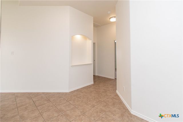 7003 Osbaldo Drive, Killeen, TX 76542