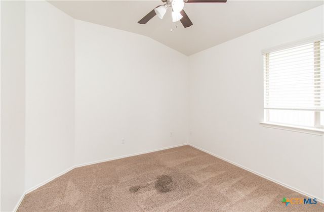 7003 Osbaldo Drive, Killeen, TX 76542