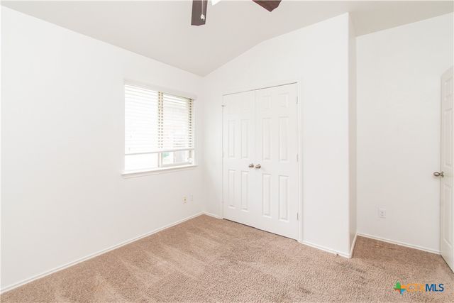 7003 Osbaldo Drive, Killeen, TX 76542