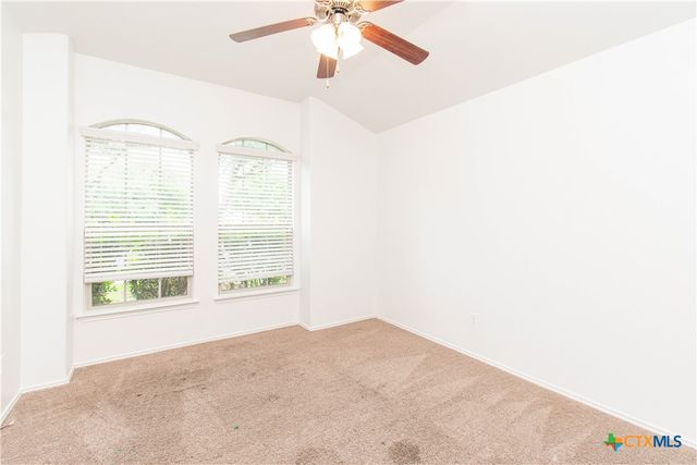 7003 Osbaldo Drive, Killeen, TX 76542