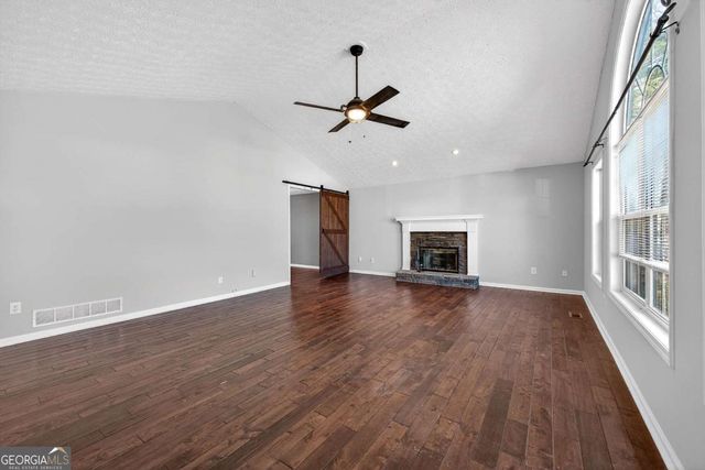 204 Queensbury Court, Acworth, GA 30102