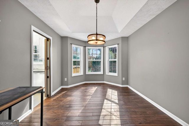 204 Queensbury Court, Acworth, GA 30102