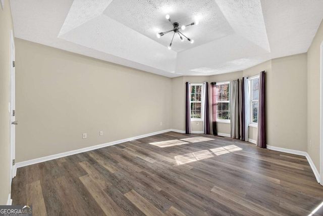 204 Queensbury Court, Acworth, GA 30102