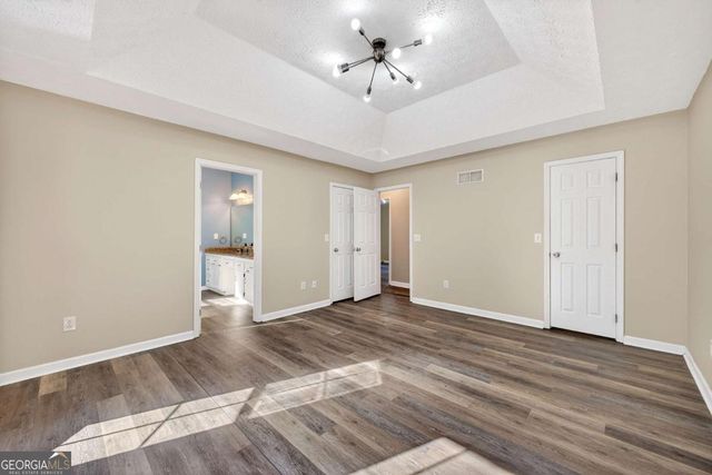 204 Queensbury Court, Acworth, GA 30102