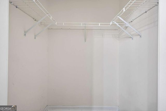 204 Queensbury Court, Acworth, GA 30102