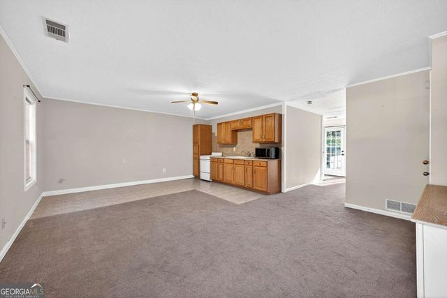 204 Queensbury Court, Acworth, GA 30102