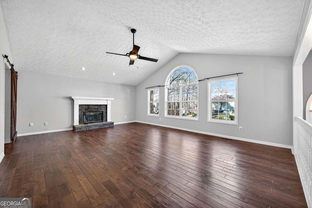 204 Queensbury Court, Acworth, GA 30102