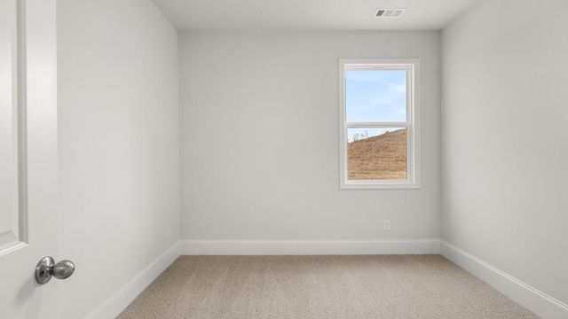 7182 Bocholt Drive, South Fulton, GA 30349