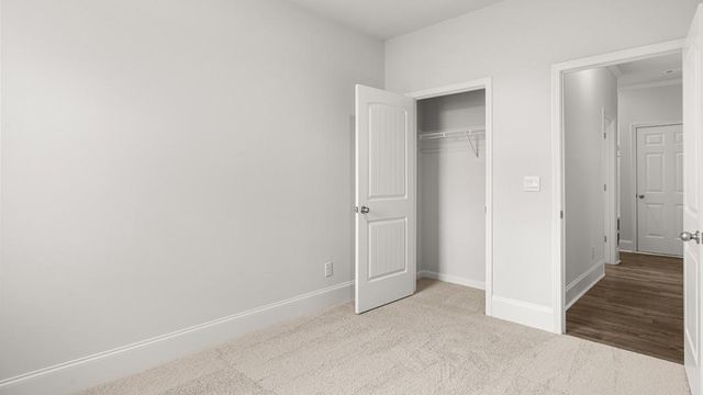 7182 Bocholt Drive, South Fulton, GA 30349