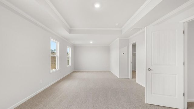 7182 Bocholt Drive, South Fulton, GA 30349